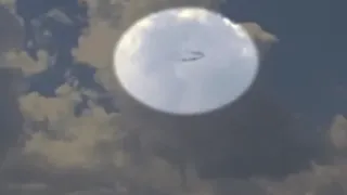 Two Planes Avert Deadly Midair Collision With Allegedly 700 Feet Of Distance Between Them | Viral Video Triggers Unrest
